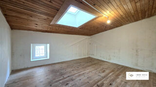  Maison � vendre 4 pi�ces 67 m�