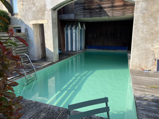  Ferme � vendre 10 pi�ces 218 m�