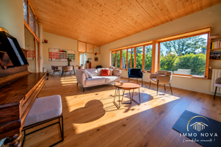  Propriété/château à vendre 15 + pièces 396 m²