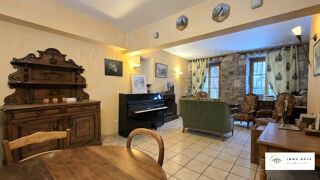  Maison � vendre 6 pi�ces 175 m�