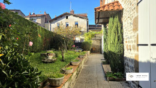  Maison � vendre 11 pi�ces 220 m�