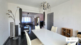  Maison  vendre 6 pices 153 m