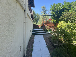  Maison � vendre 3 pi�ces 96 m�