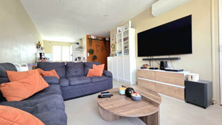  Maison � vendre 5 pi�ces 95 m�