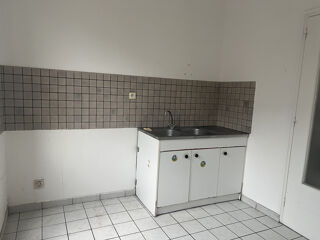  Appartement à vendre 3 pièces 70 m²