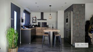  Maison � vendre 6 pi�ces 104 m�