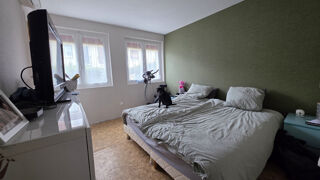  Maison � vendre 5 pi�ces 95 m�