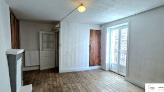  Maison � vendre 4 pi�ces 67 m�