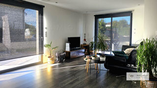  Maison � vendre 6 pi�ces 104 m�