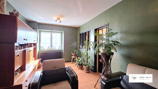  Maison à vendre 7 pièces 245 m²