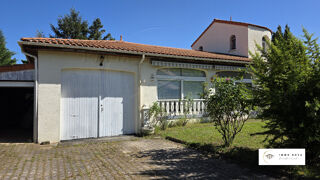  Maison � vendre 5 pi�ces 110 m�