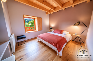  Propriété/château à vendre 15 + pièces 396 m²