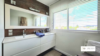  Maison à vendre 5 pièces 168 m²