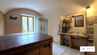  Maison � vendre 6 pi�ces 175 m�