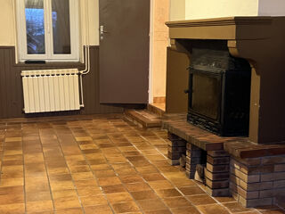  Maison � vendre 5 pi�ces 95 m�