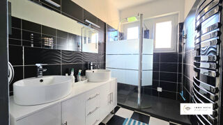  Maison  vendre 6 pices 153 m