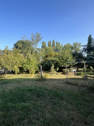  Maison à vendre 5 pièces 137 m²