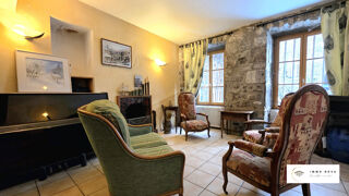  Maison � vendre 6 pi�ces 175 m�