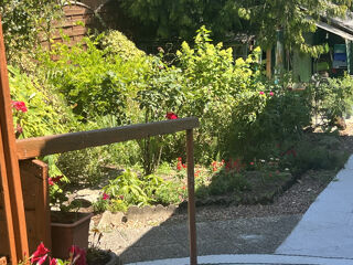  Maison � vendre 3 pi�ces 96 m�