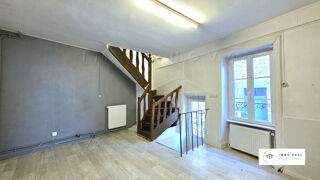  Maison à vendre 2 pièces 67 m²