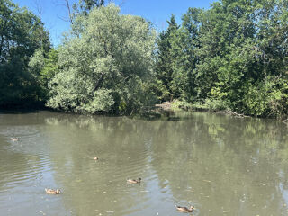  Maison  vendre 3 pices 96 m