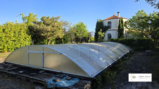  Maison � vendre 5 pi�ces 110 m�