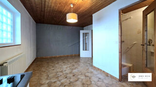  Maison à vendre 2 pièces 67 m²