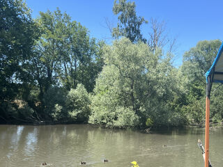  Maison � vendre 3 pi�ces 96 m�