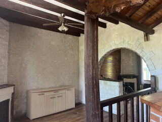  Maison à vendre 4 pièces 100 m²