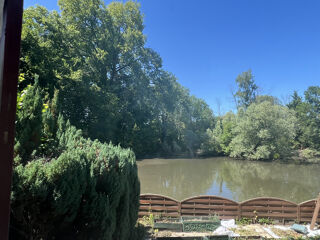  Maison  vendre 3 pices 96 m