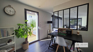  Maison � vendre 6 pi�ces 104 m�