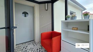  Maison � vendre 5 pi�ces 105 m�