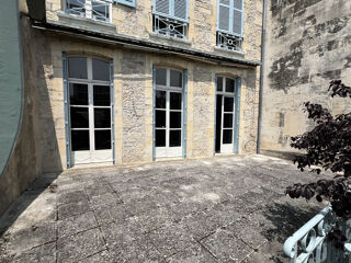  Maison � vendre 5 pi�ces 264 m�