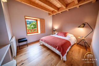 Vente Propriété/Château DOMAINE TOURISTIQUE ET RÉSIDENTIEL AU COEUR DU LIVRADOIS FOREZ St bonnet le chastel