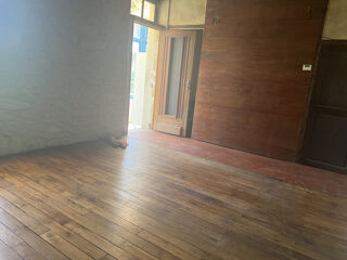  Maison à vendre 4 pièces 100 m²