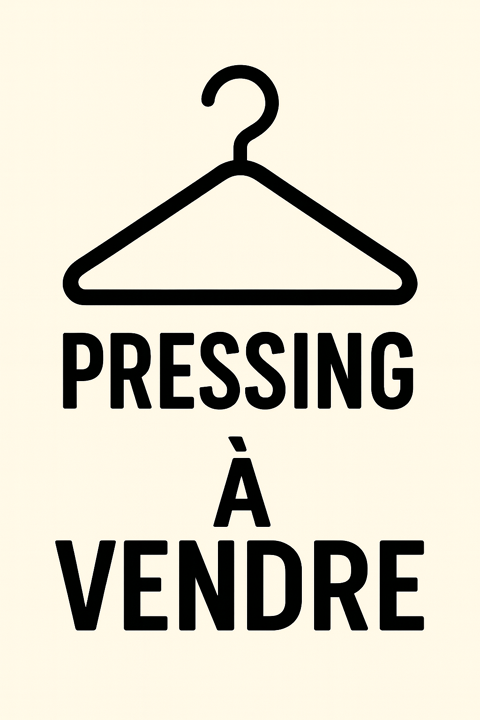   Opportunité rare ! Cession de deux fonds commerces, en galerie marchande. Emplacement Prenium ! 