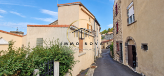  Maison à vendre 2 pièces 67 m²