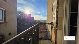  Maison � vendre 4 pi�ces 67 m�