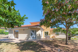  Maison � vendre 7 pi�ces 172 m�