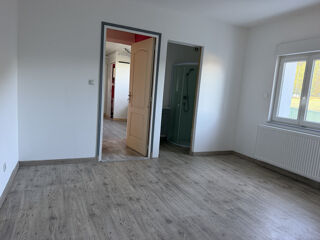  Maison à vendre 8 pièces 208 m²