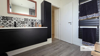  Maison � vendre 6 pi�ces 104 m�