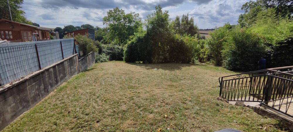 Prémery, charmante maison familiale à la campagne, au coeur du village de Dodouye.