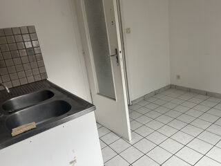  Appartement à vendre 3 pièces 70 m²