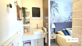  Maison � vendre 5 pi�ces 105 m�