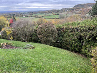  Propriété/château à vendre 6 pièces 180 m²