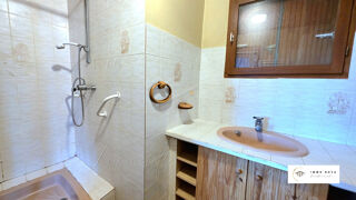  Maison à vendre 2 pièces 67 m²