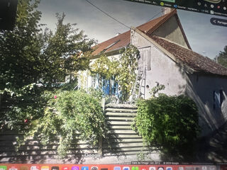  Ferme � vendre 10 pi�ces 218 m�