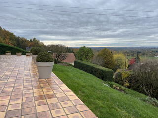  Propri�t�/ch�teau � vendre 6 pi�ces 180 m�