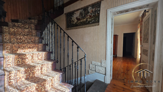  Maison à vendre 11 pièces 220 m²