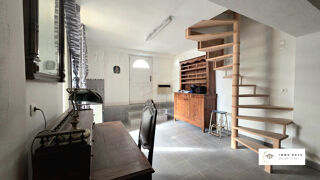  Maison � vendre 11 pi�ces 220 m�